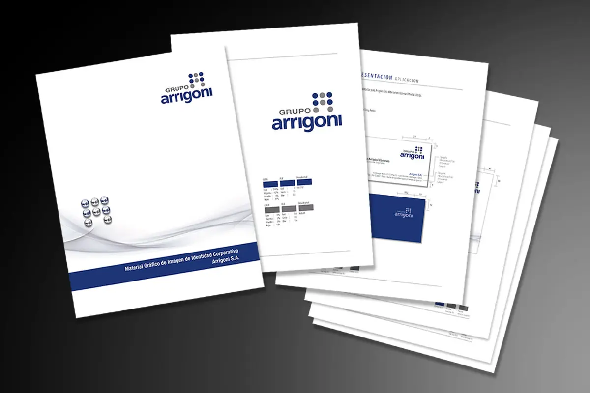 Grupo-Arrigoni-2010-Diseño-Branding