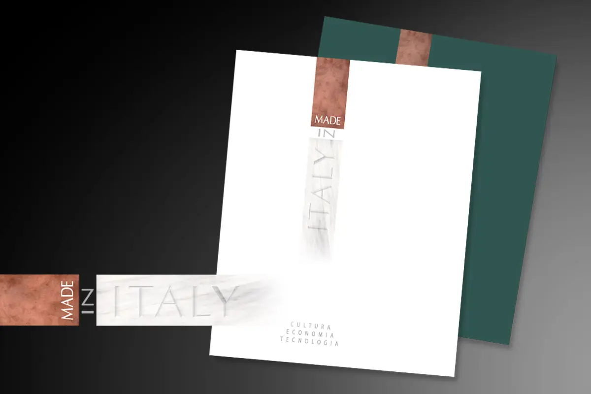 Made-In-Italy-NewsLetter-Diseño-Branding