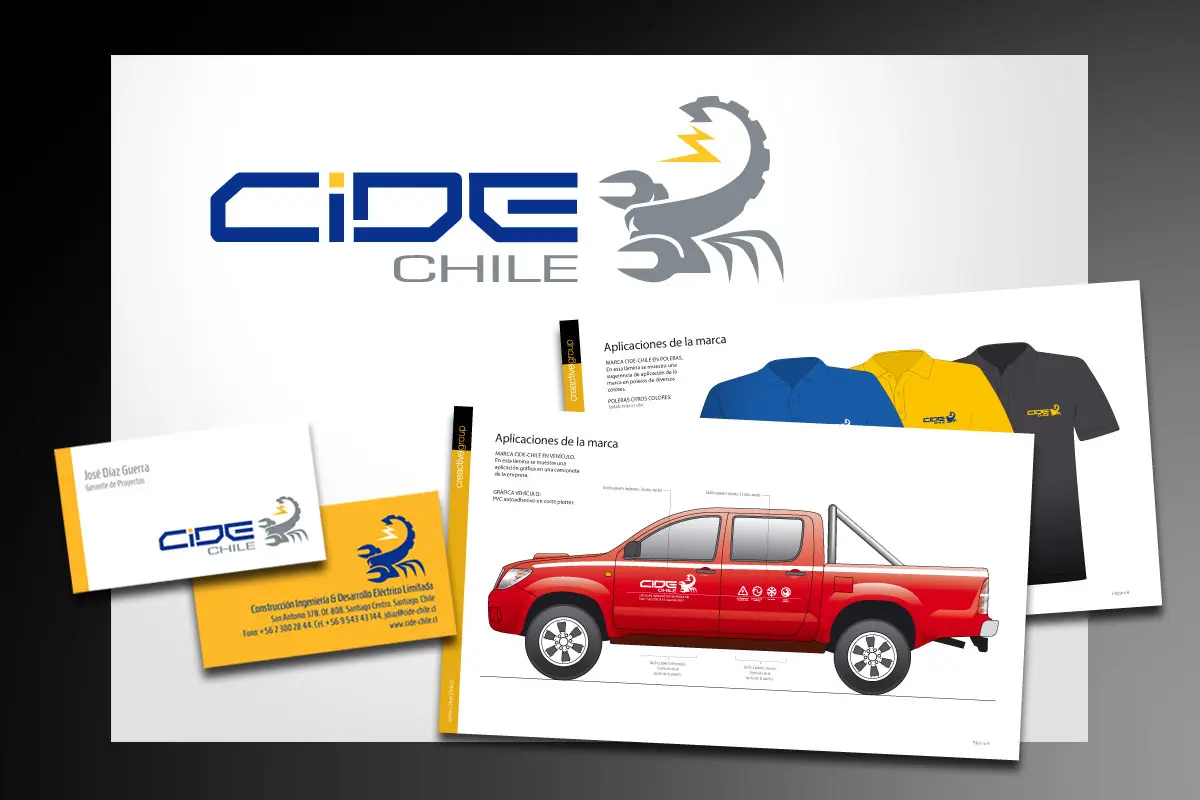 Cide-Chile-Ingenieria-Diseño-Branding