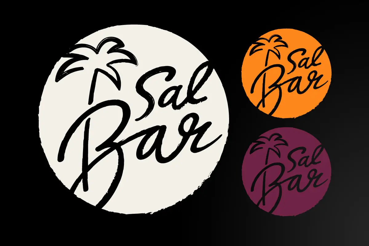 SalBar-Diseño-Branding