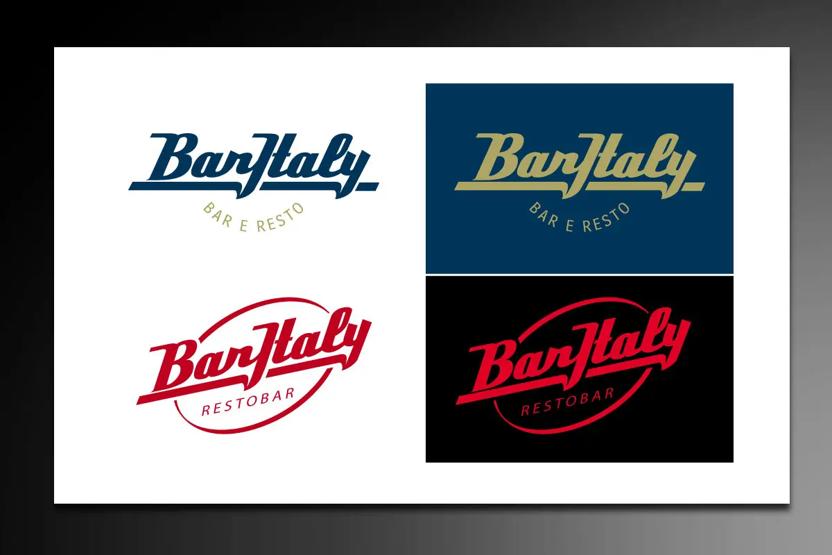 BarItaly-Diseño-Branding