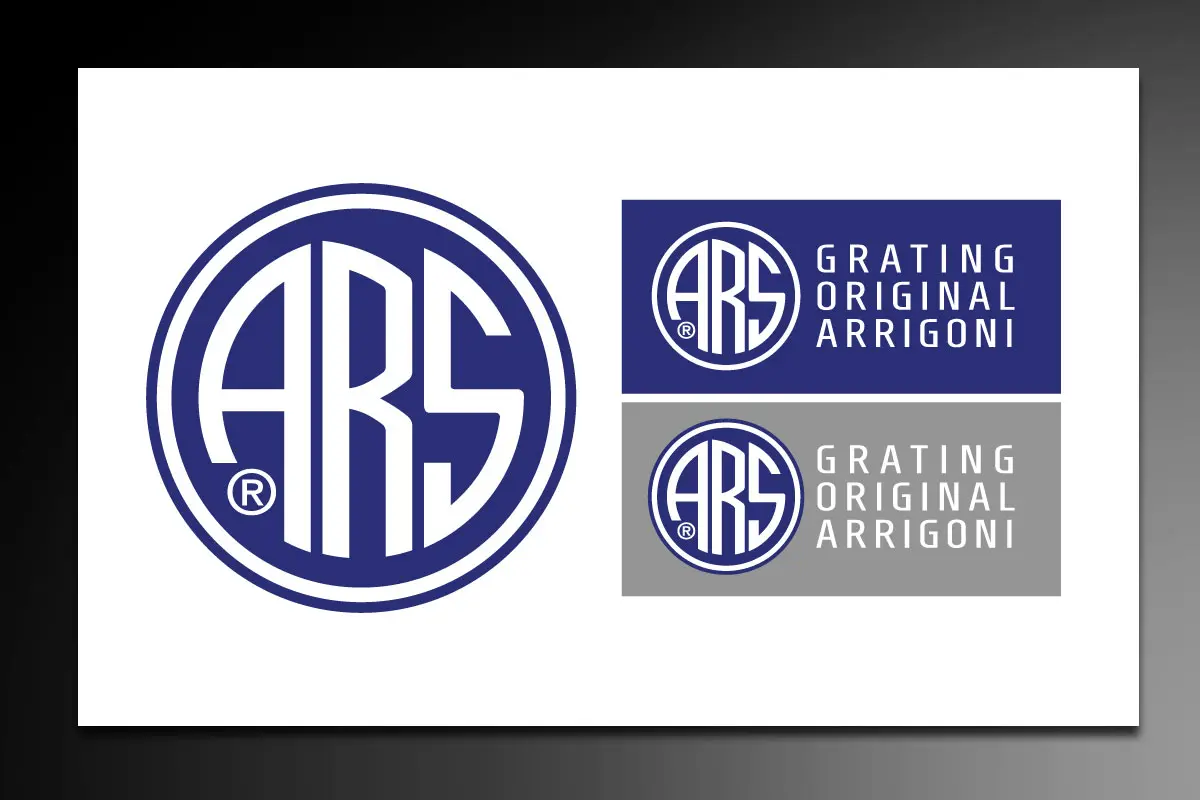 ARS-Grating-Diseño-Branding