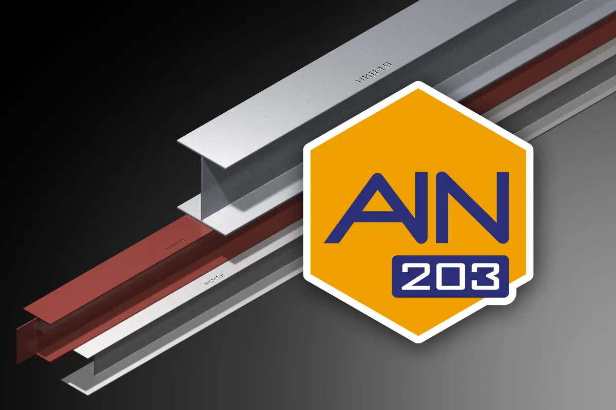 AIN203-Arrigoni-Metalurgica--Diseño-Branding