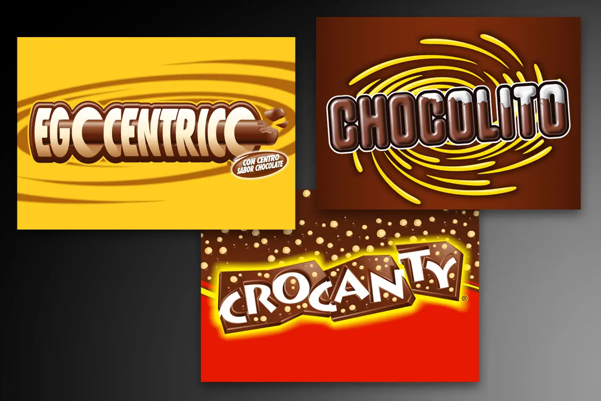 Savory-Branding-Packaging-Autenticos-Egocentrico-Chocolito-Crocanty