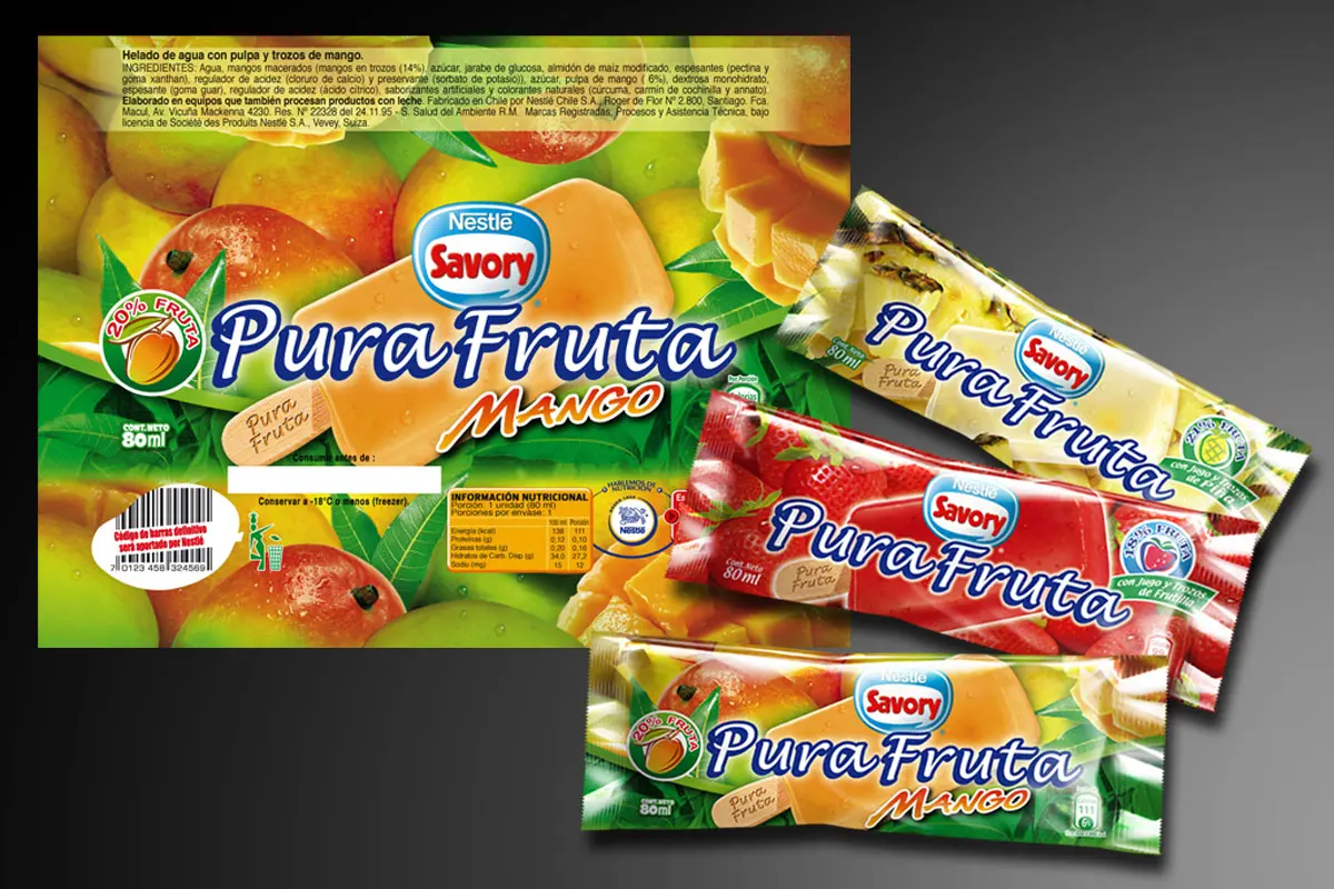 Savory-Pura-Fruta-Primera-Version