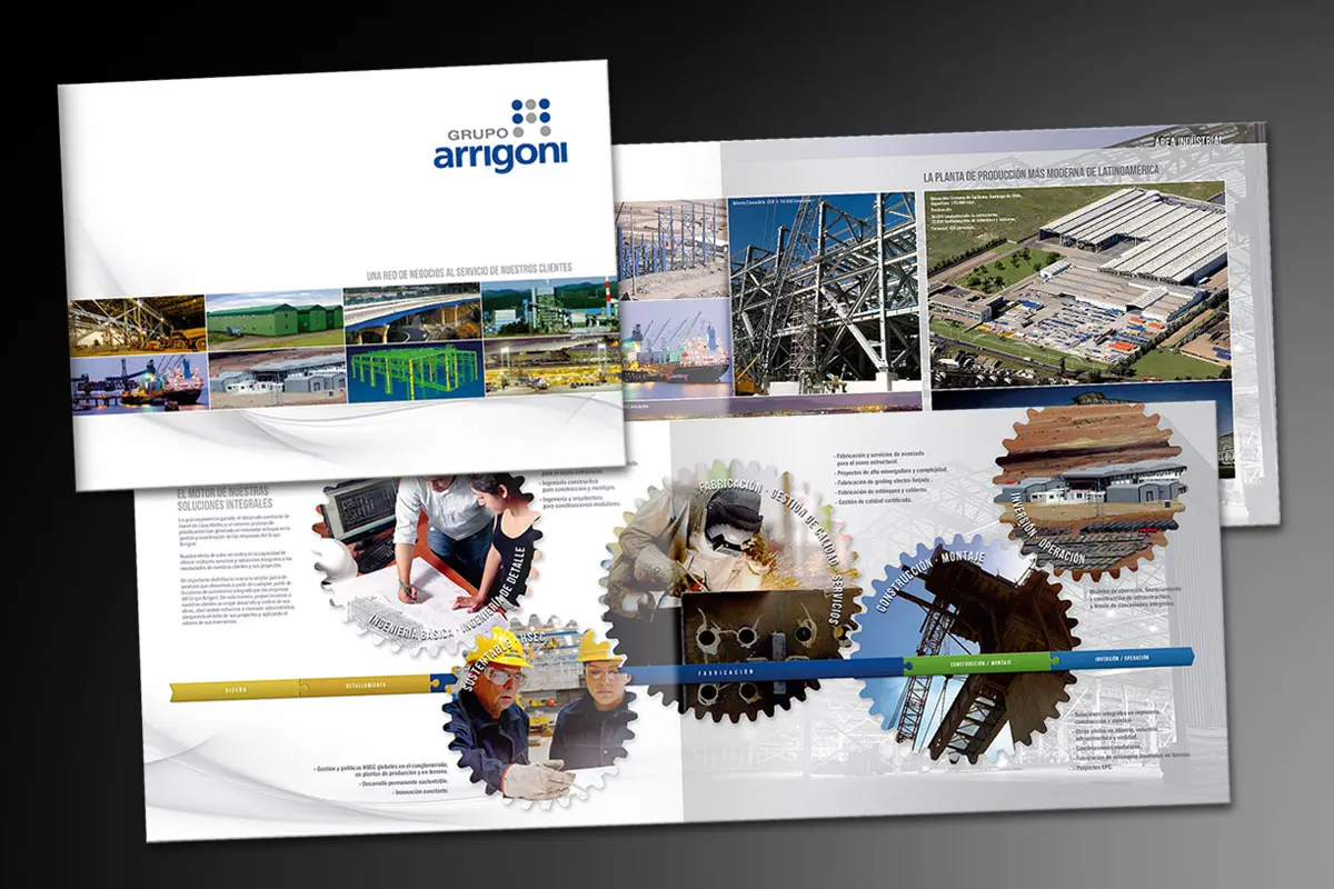 Grupo-Arrigoni-Diseño-Brochure-Corporativo