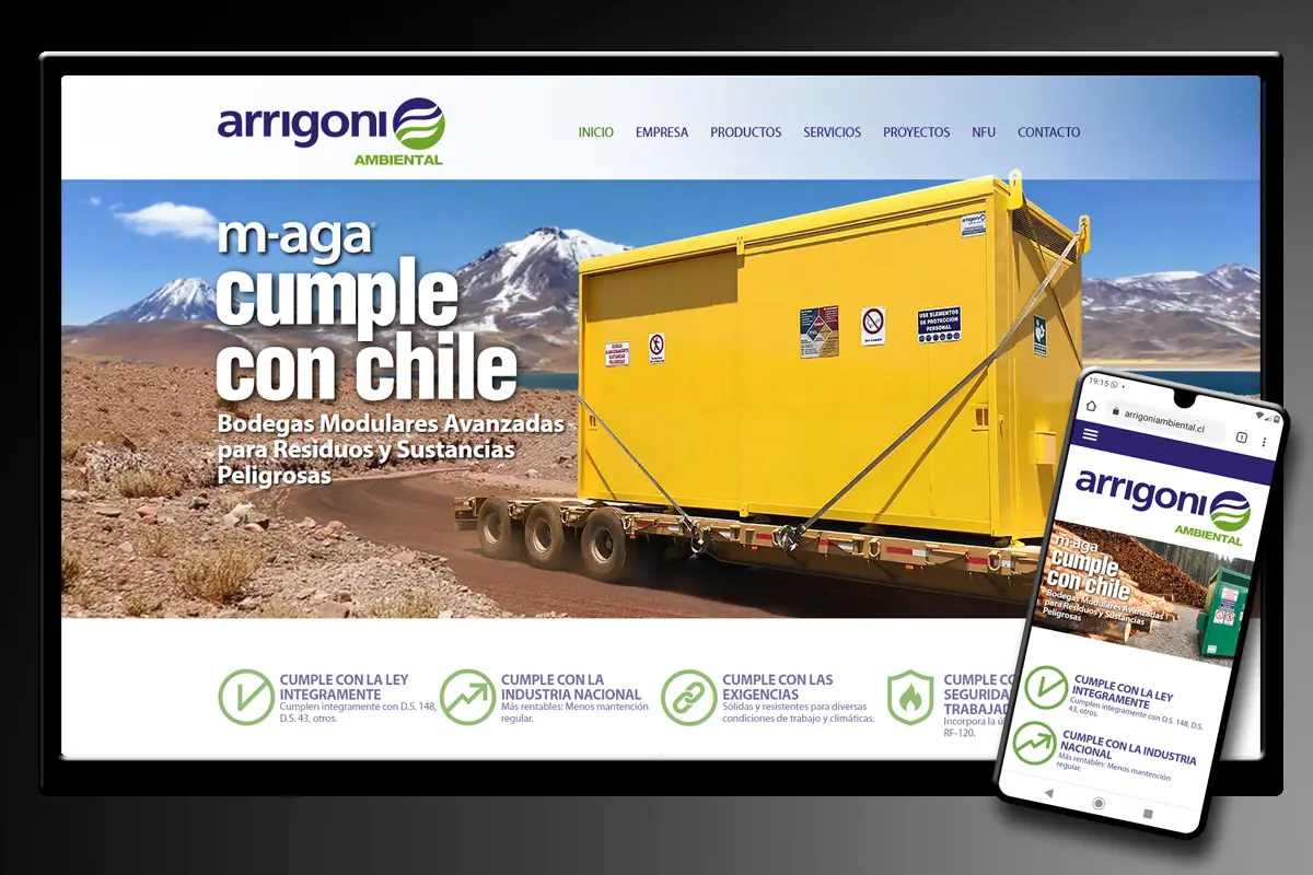 Arrigoni-Ambiental-Diseño-Sitio-Web